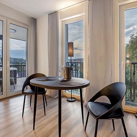 Egge Resort 7F Mit Whirpool U Sauna Altenbeken Dış mekan fotoğraf