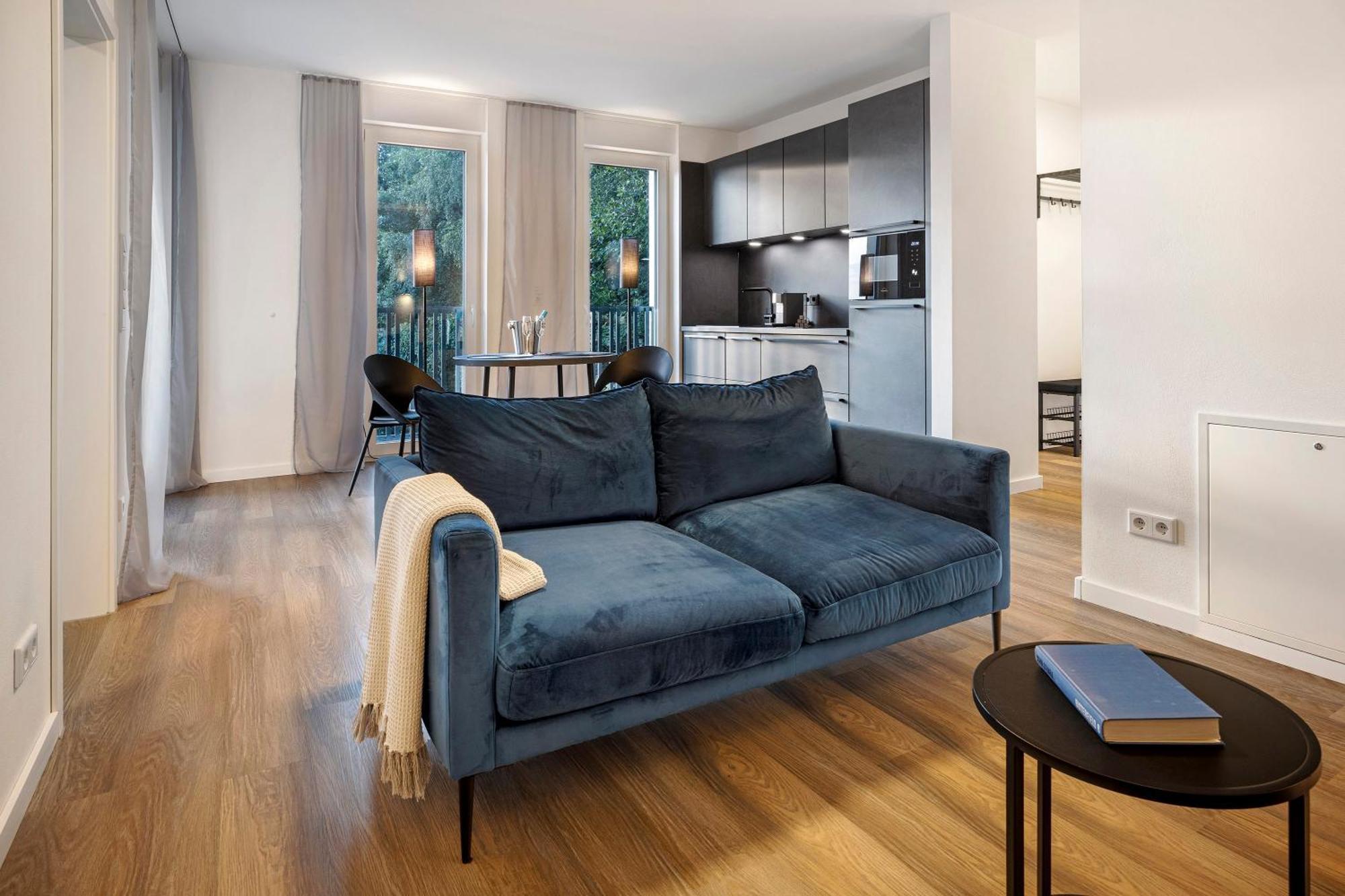 Egge Resort 7F Mit Whirpool U Sauna Altenbeken Dış mekan fotoğraf